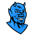 Fredonia Logo