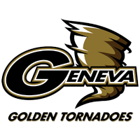 Geneva College (Pa.)