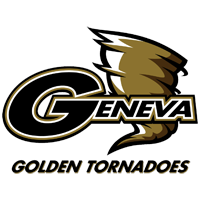 Geneva College (Pa.)