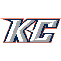 Keystone College