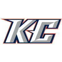 Keystone College