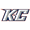Keystone Logo