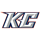 Keystone Logo