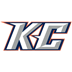 Keystone Logo