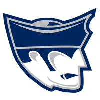 Marietta College