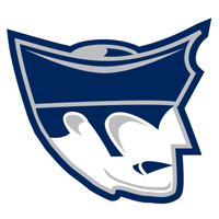 Marietta College