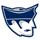 Marietta Logo