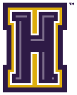 Houghton University
