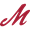 Muhlenberg Logo