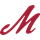 Muhlenberg Logo