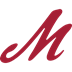 Muhlenberg Logo