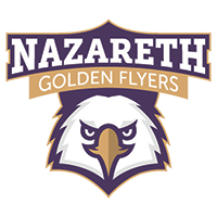 Nazareth College