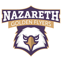 Nazareth College