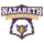 Nazareth Logo