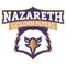 Nazareth