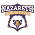 Nazareth Logo