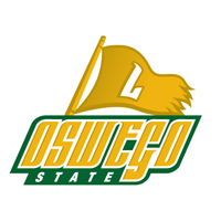 Oswego State