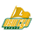 OSWEGO Logo