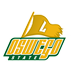 OSWEGO Logo