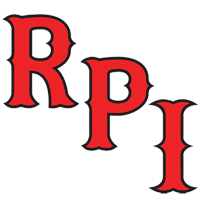 Rensselaer Polytechnic Institute