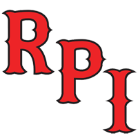 Rensselaer Polytechnic Institute
