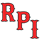 Rensselaer Logo