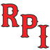 Rensselaer Logo