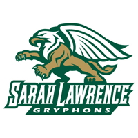 Sarah Lawrence College