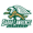 Sarah Lawrence Logo