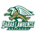 Sarah Lawrence Logo