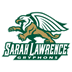 Sarah Lawrence Logo