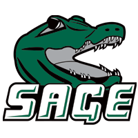 The Sage Colleges