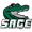 SAGE