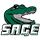 Sage Logo