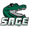 SAGE