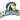 MEDAILLE