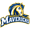 Medaille Logo