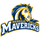 Medaille Logo