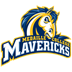 Medaille Logo