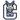 SUNY CAN