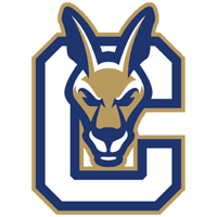 SUNY Canton
