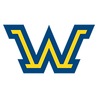 Wilkes University