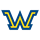 Wilkes Logo