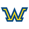 Wilkes