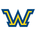Wilkes Logo