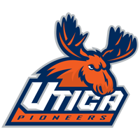 Utica College