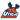 UTICA