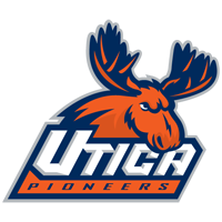 Utica University