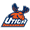 Utica Logo