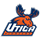 UTICA
